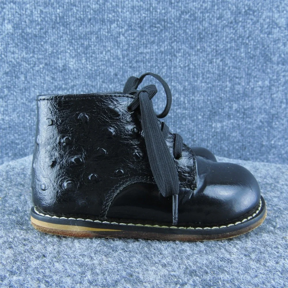 Josmo Walker welcome shoe